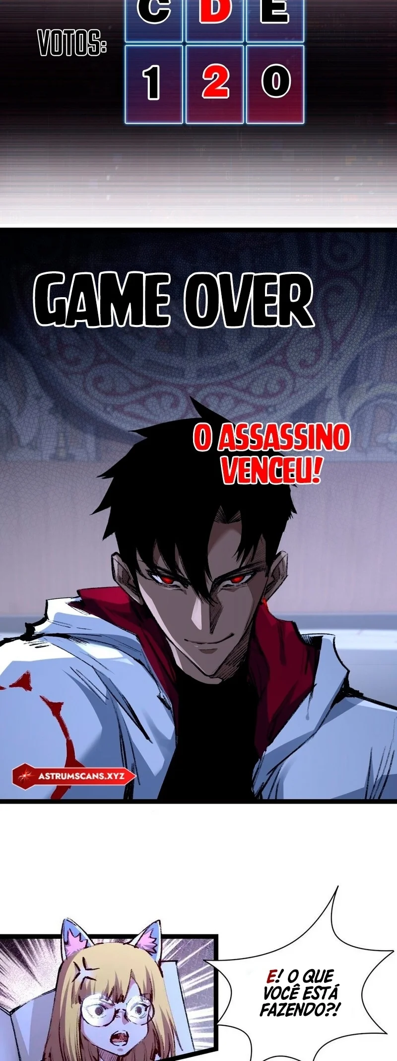 Página 10 do Capítulo 40