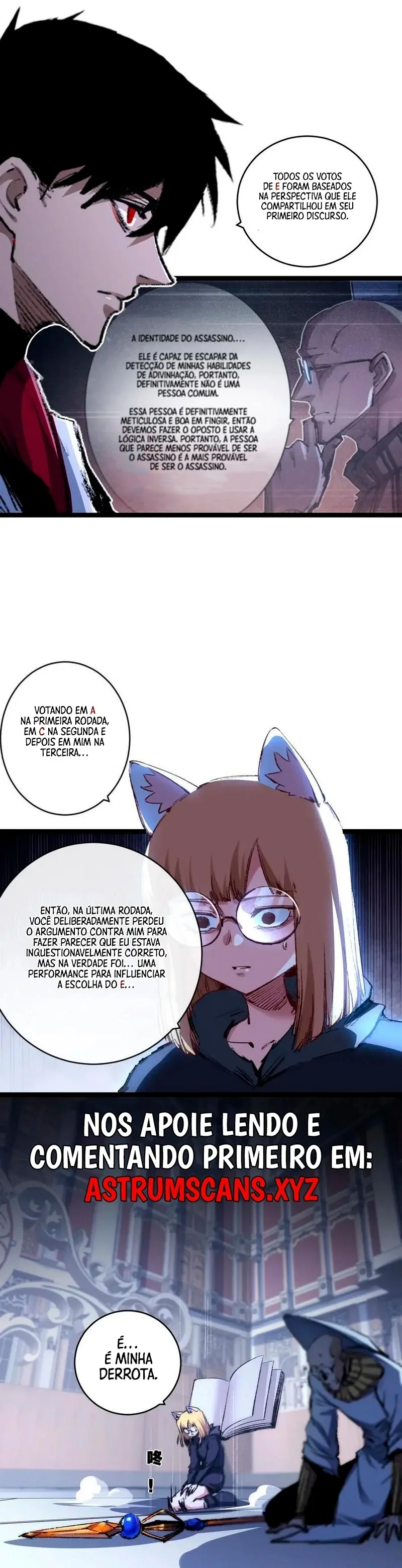 Página 12 do Capítulo 40