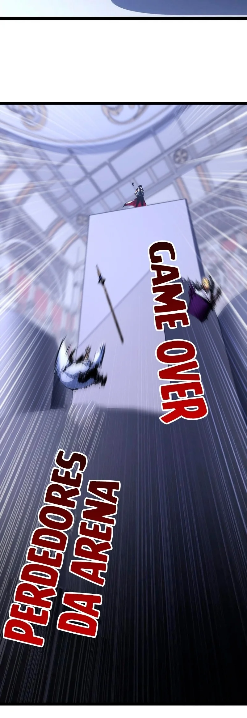 Página 13 do Capítulo 40