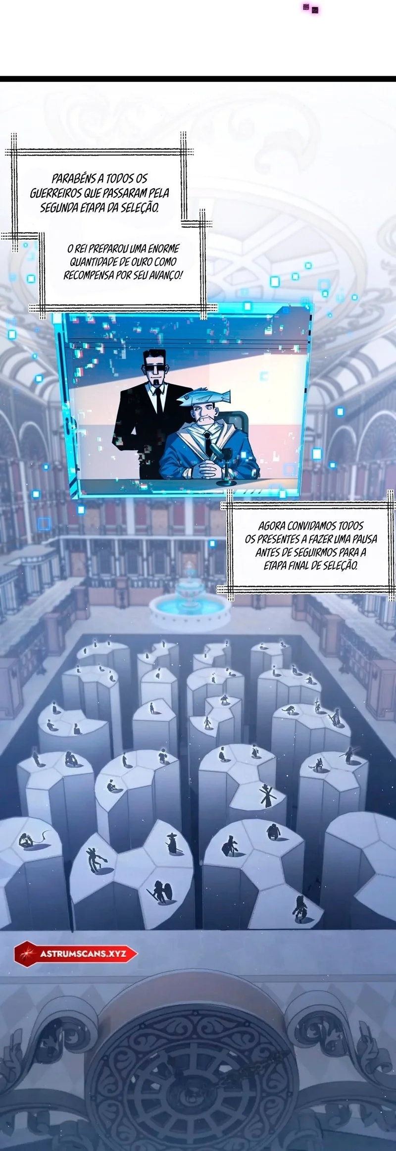 Página 15 do Capítulo 40