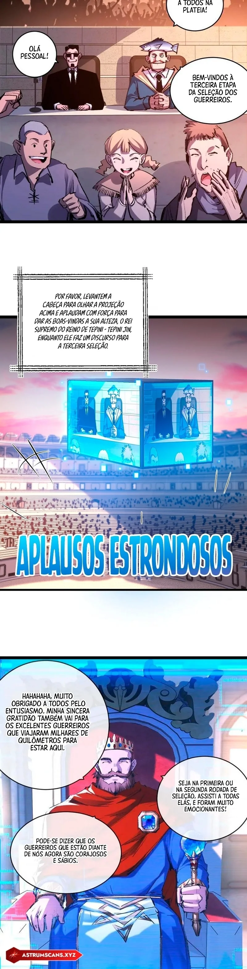 Página 20 do Capítulo 40