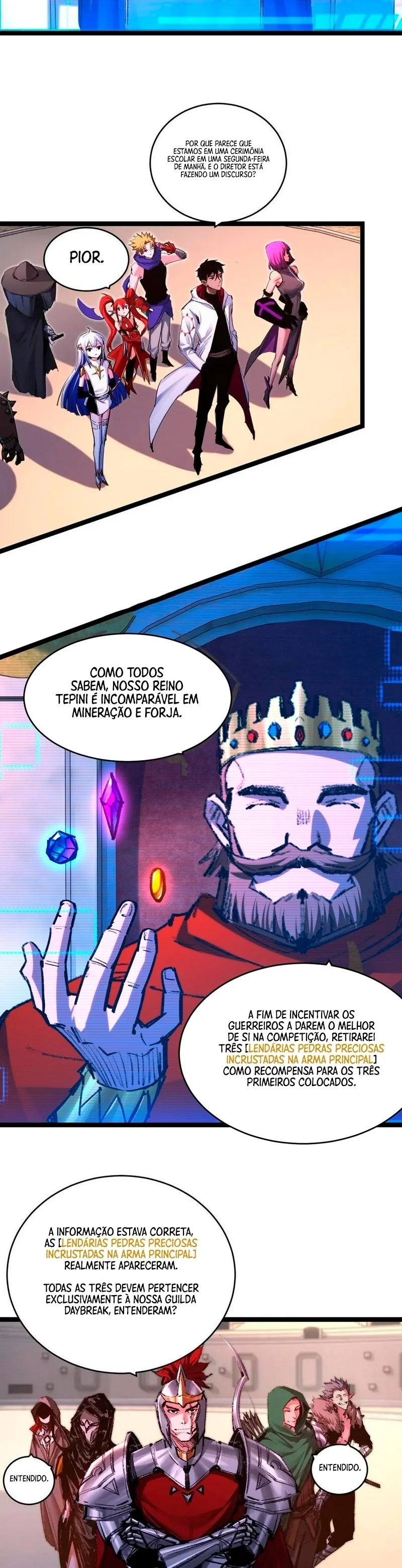Página 21 do Capítulo 40
