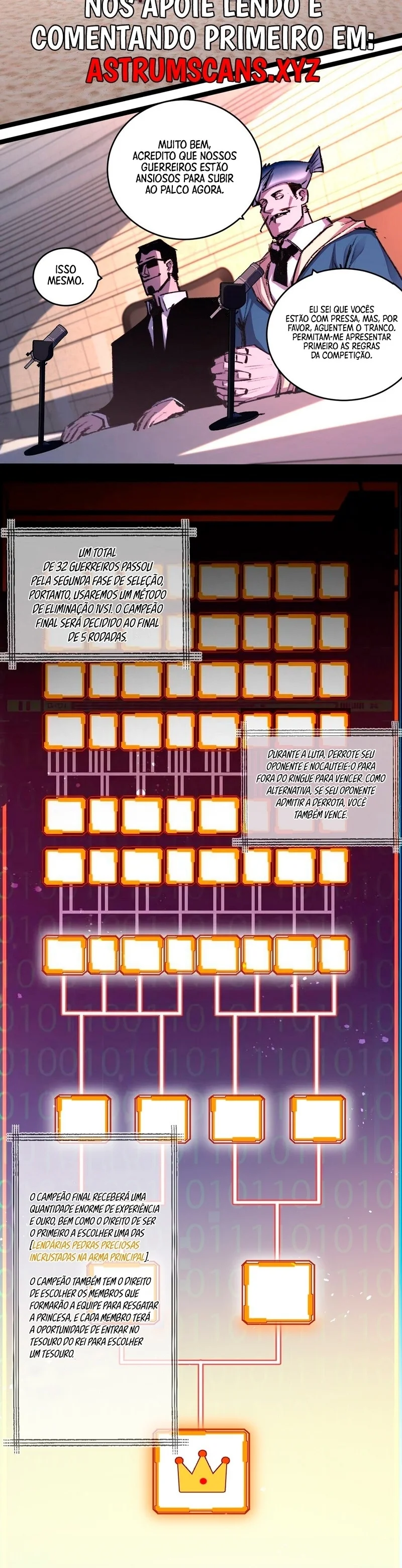 Página 23 do Capítulo 40