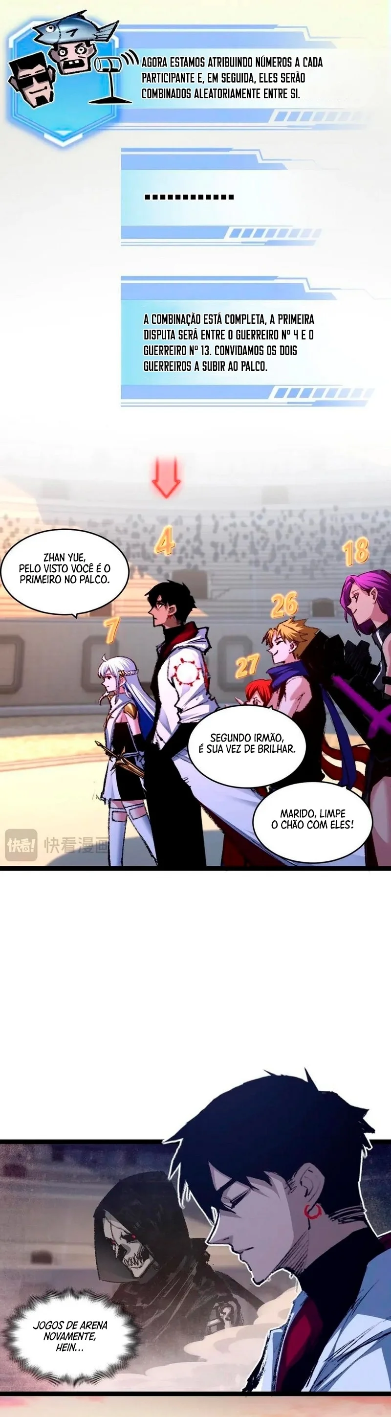 Página 24 do Capítulo 40