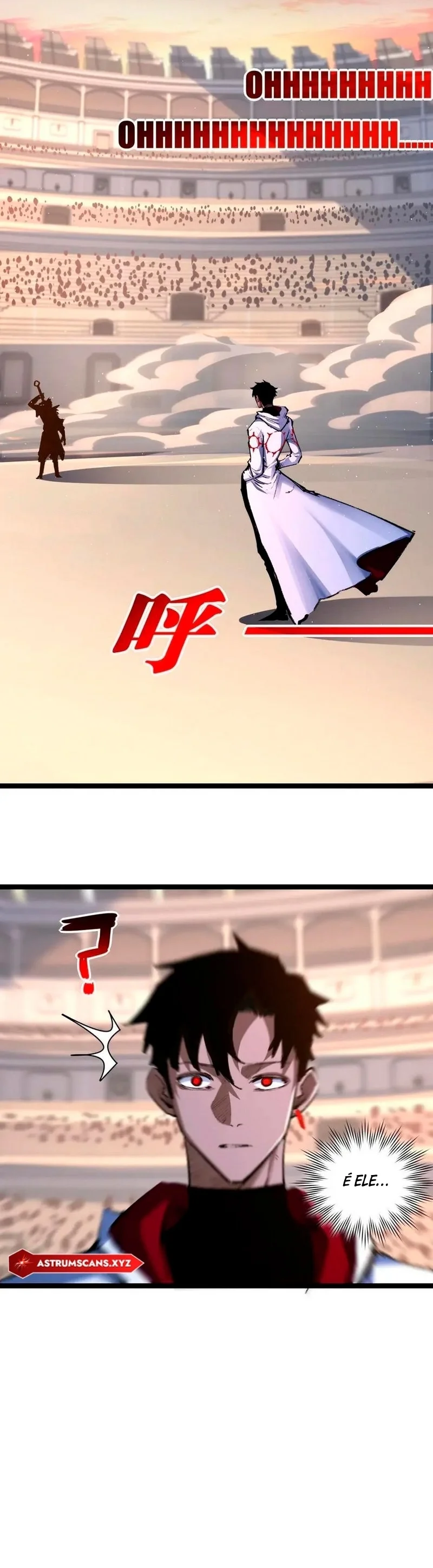 Página 25 do Capítulo 40