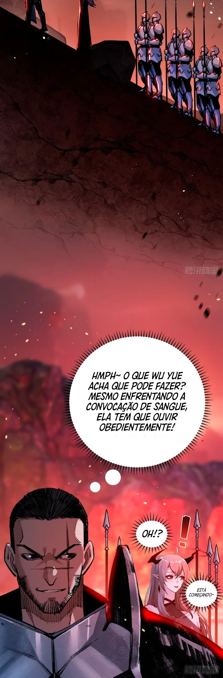 Página 4 do Capítulo 11