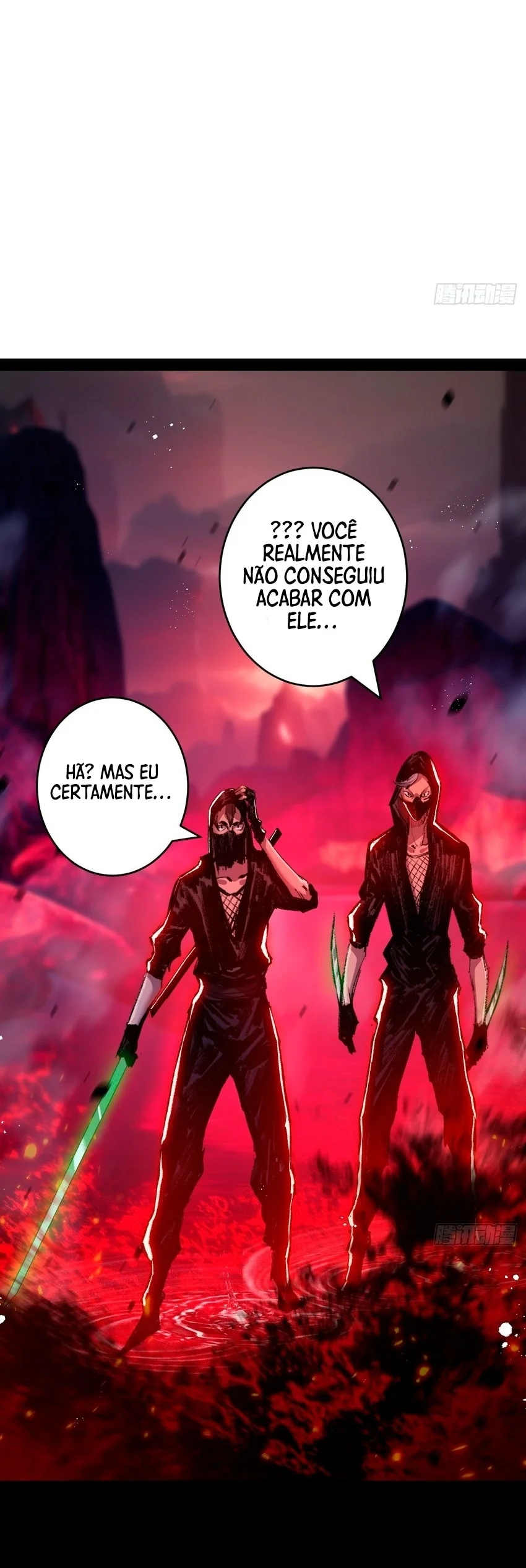 Página 13 do Capítulo 11
