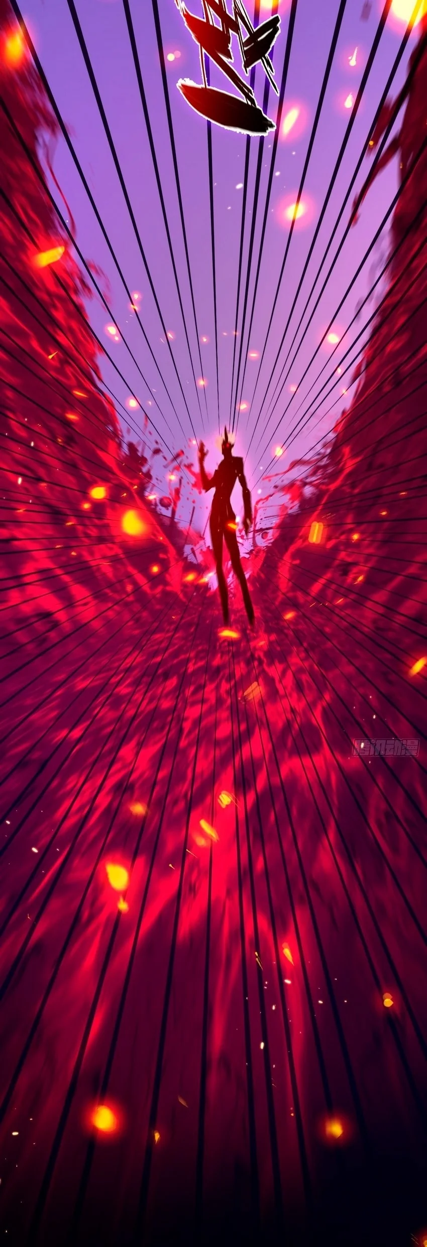 Página 15 do Capítulo 11