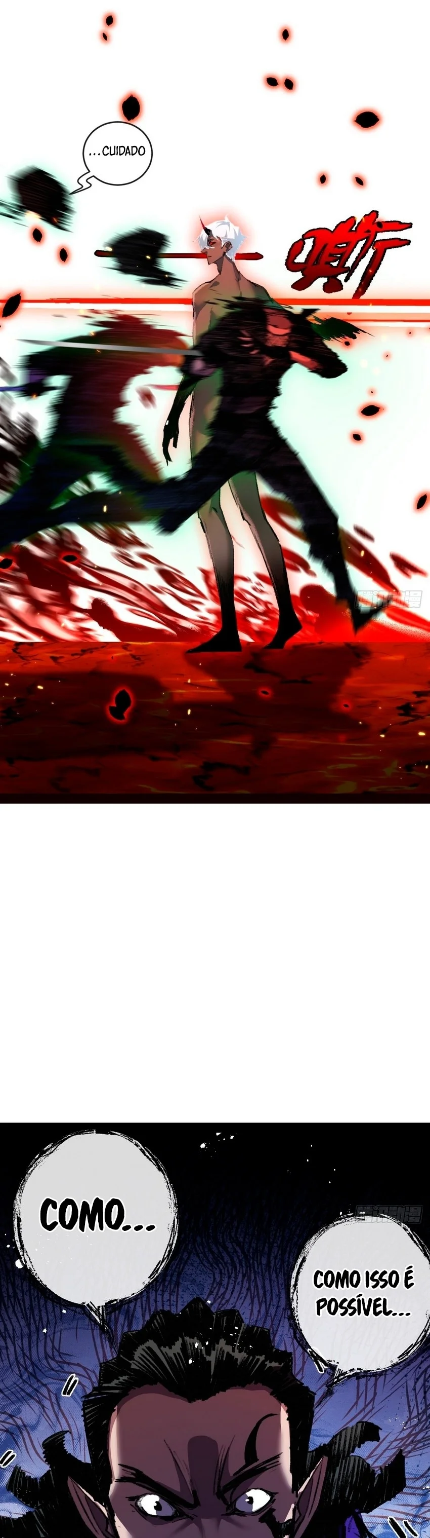 Página 18 do Capítulo 11