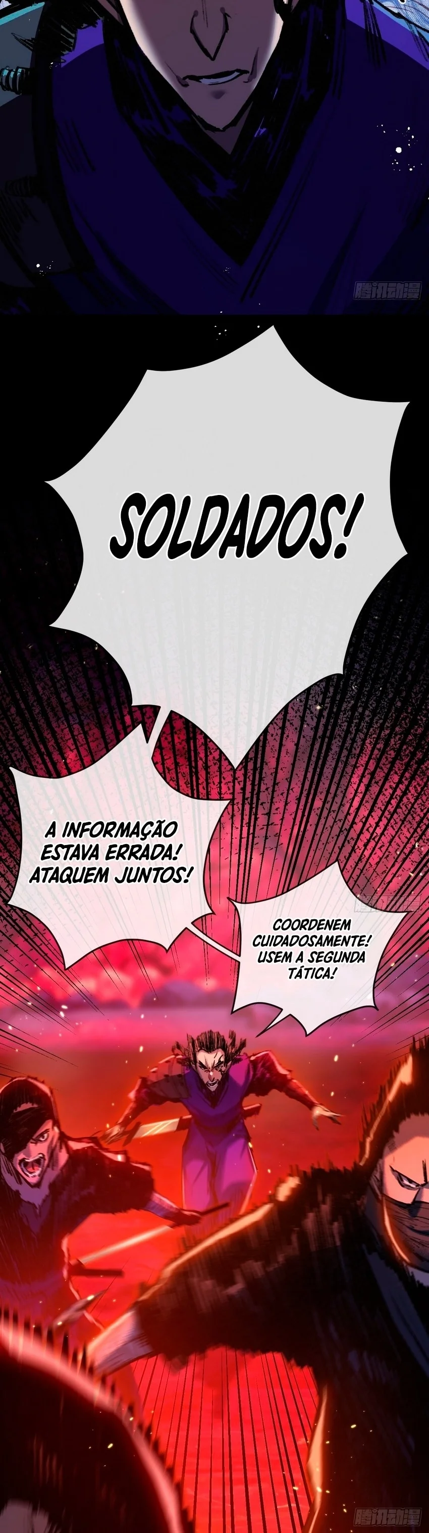 Página 19 do Capítulo 11