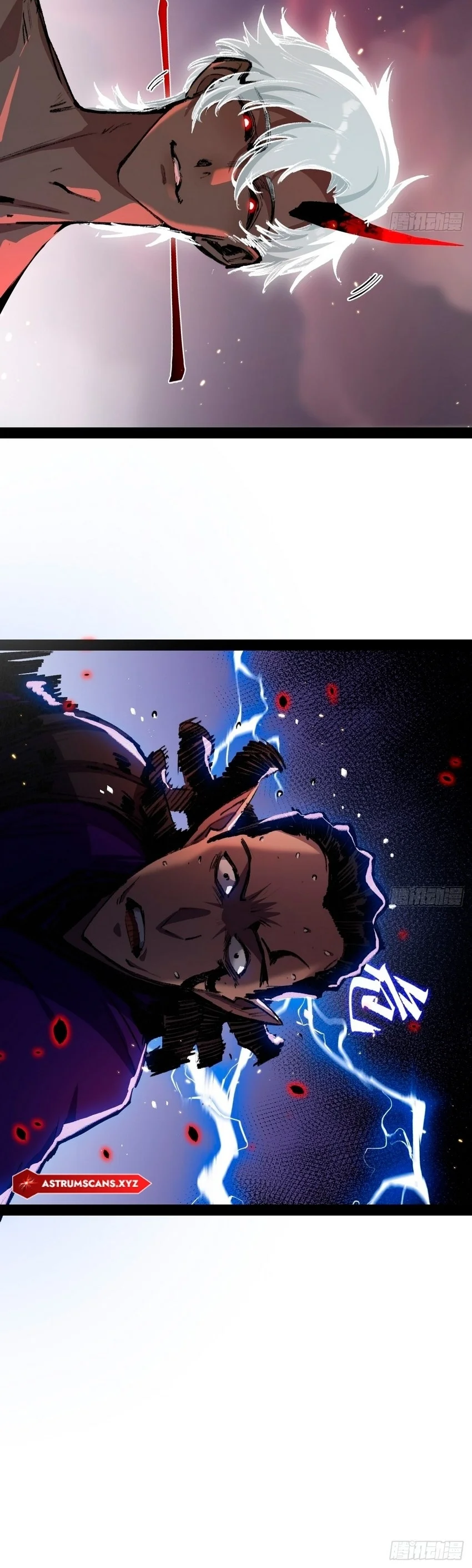 Página 30 do Capítulo 11