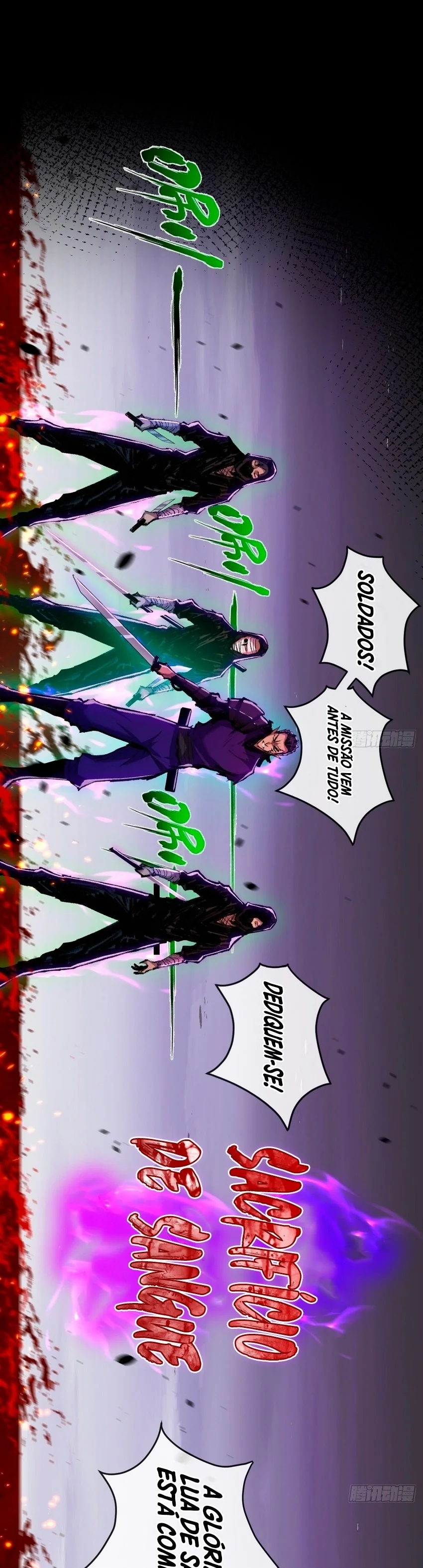 Página 36 do Capítulo 11