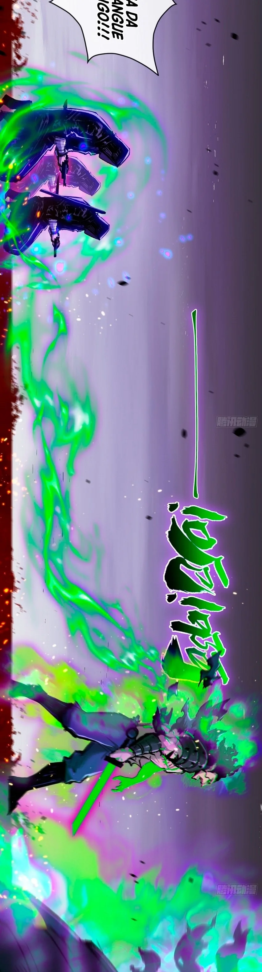 Página 37 do Capítulo 11