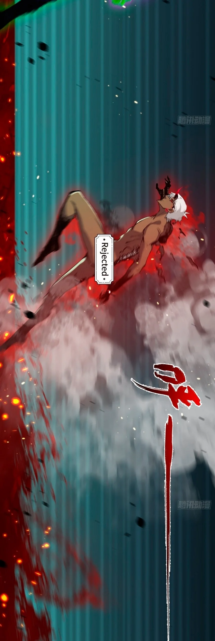Página 40 do Capítulo 11
