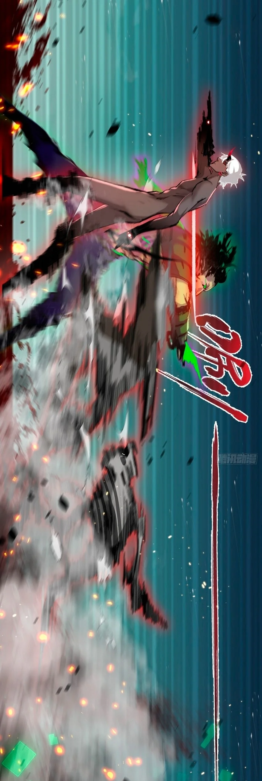 Página 45 do Capítulo 11