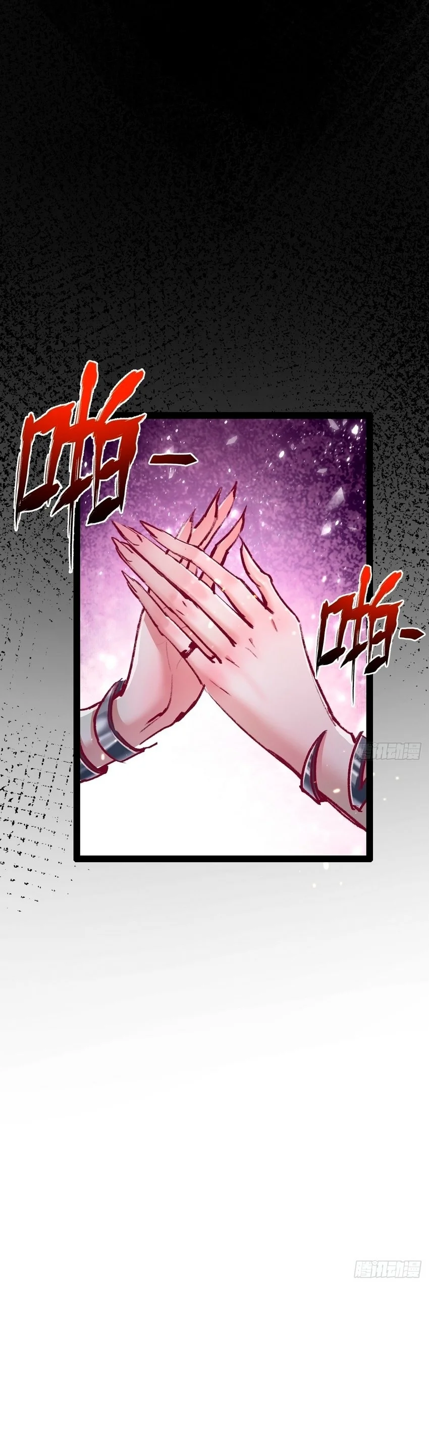 Página 48 do Capítulo 11