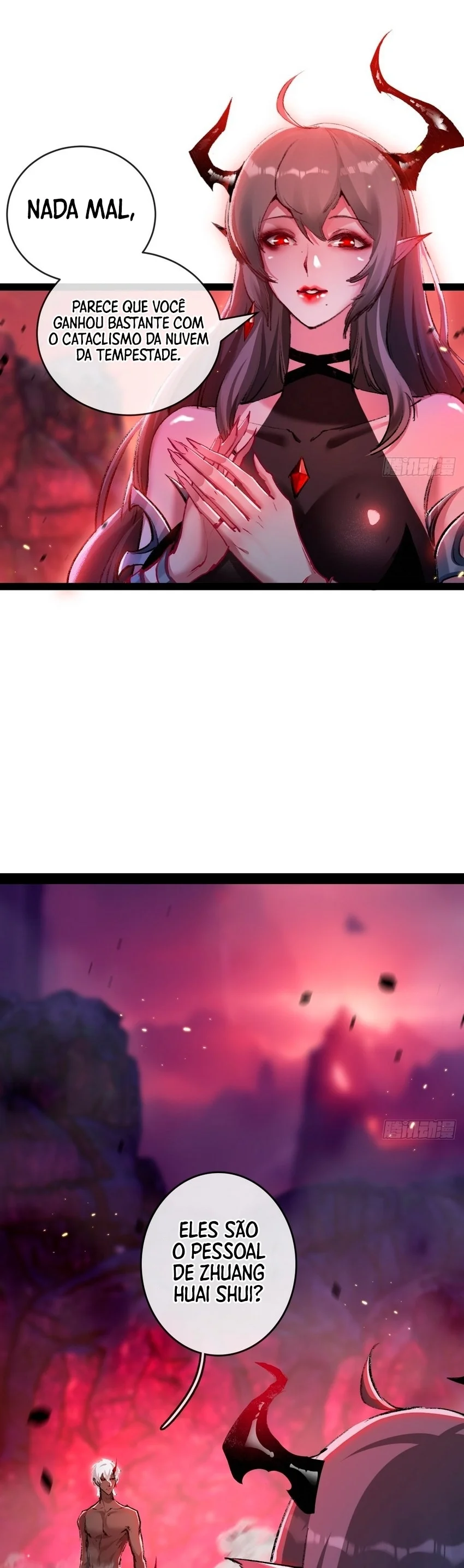 Página 49 do Capítulo 11