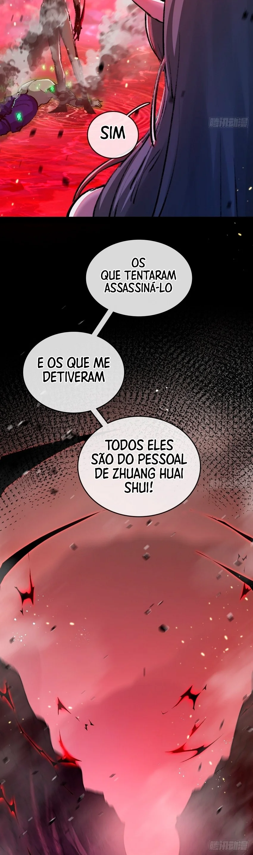 Página 50 do Capítulo 11