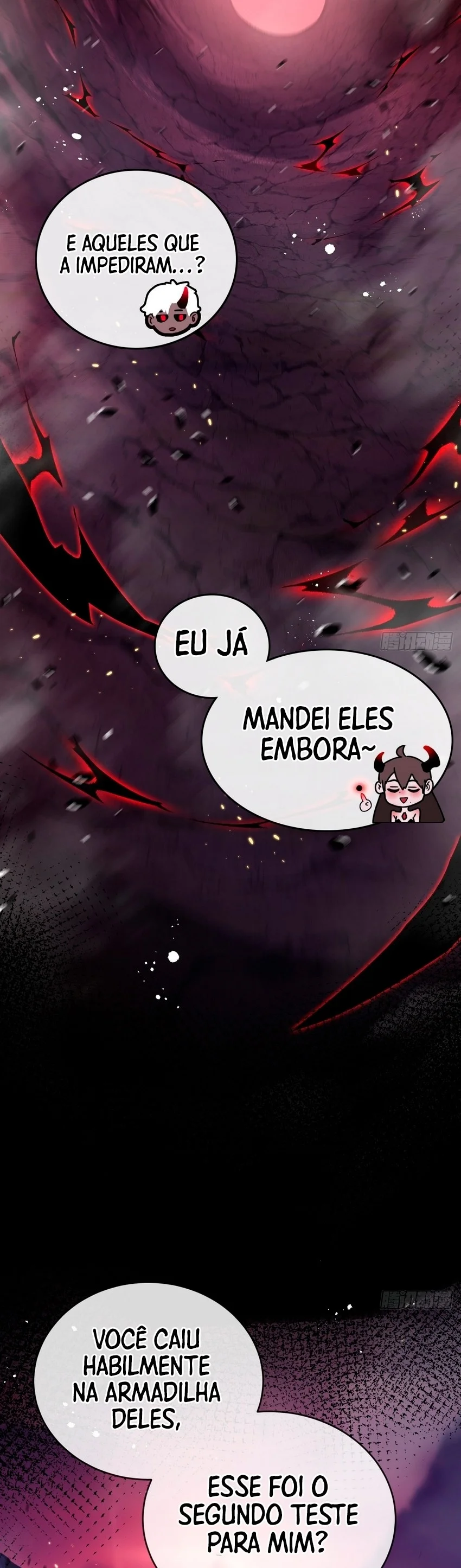 Página 51 do Capítulo 11