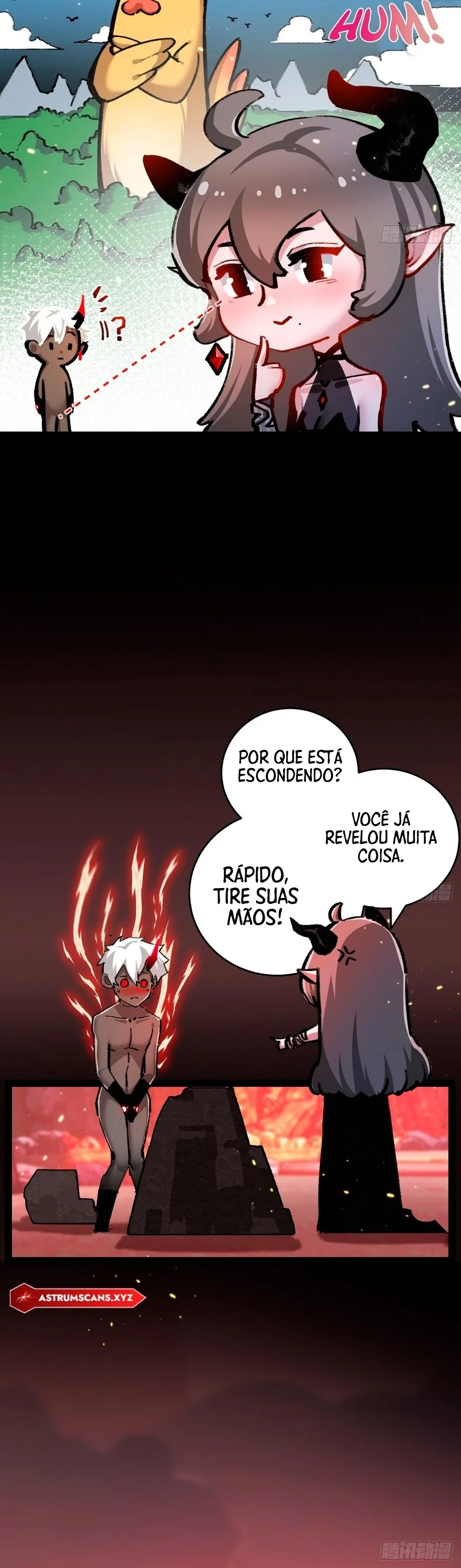 Página 53 do Capítulo 11