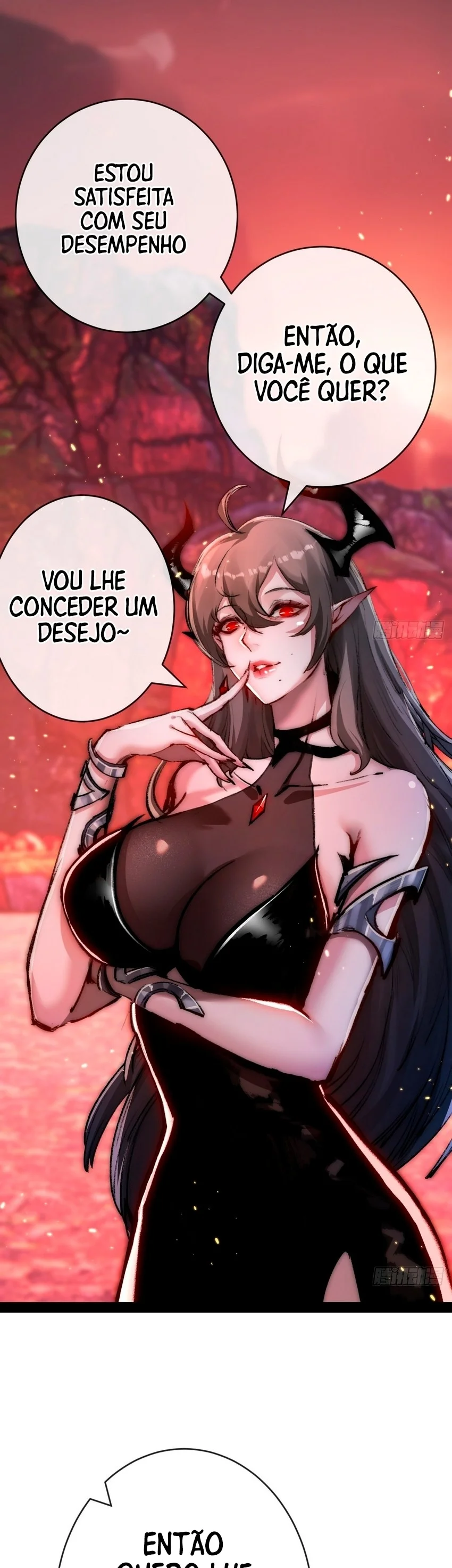 Página 54 do Capítulo 11