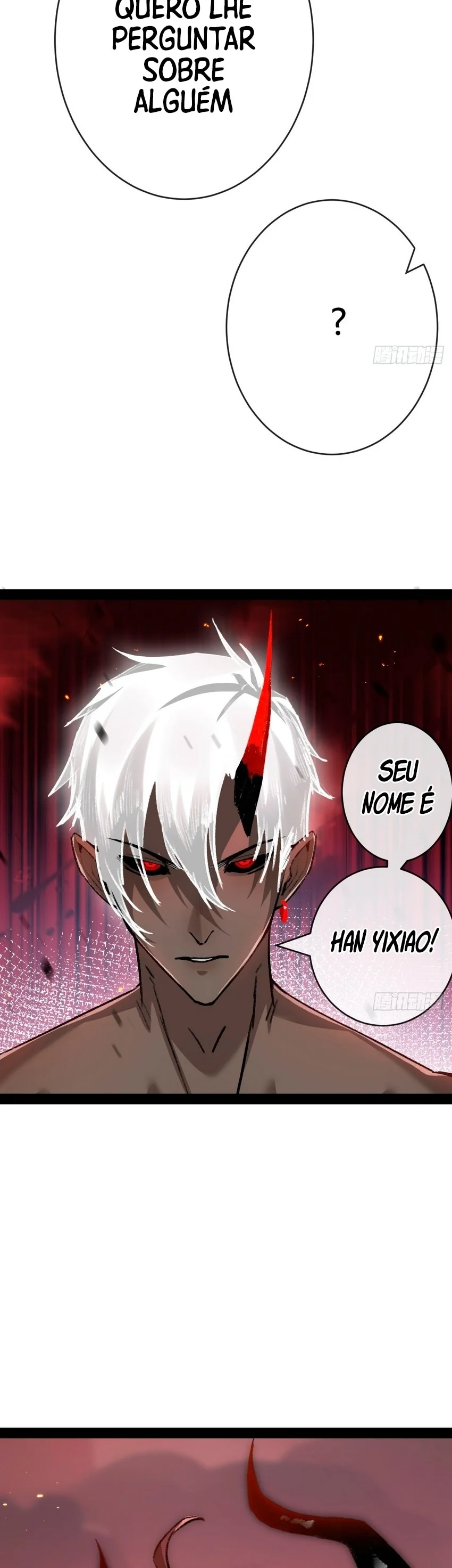 Página 55 do Capítulo 11
