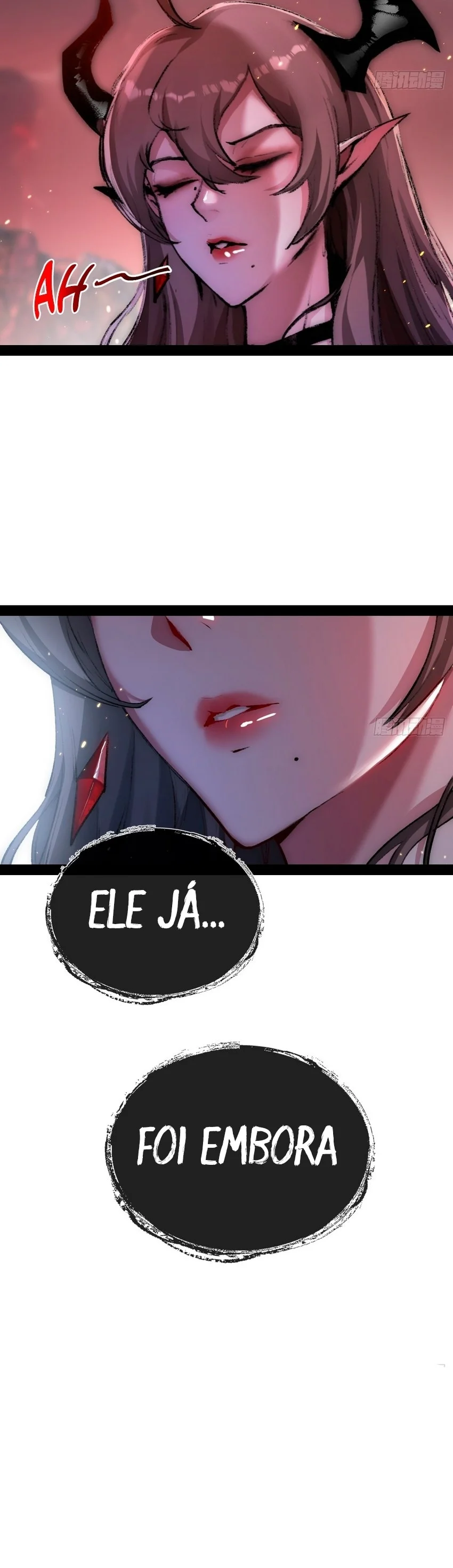 Página 56 do Capítulo 11