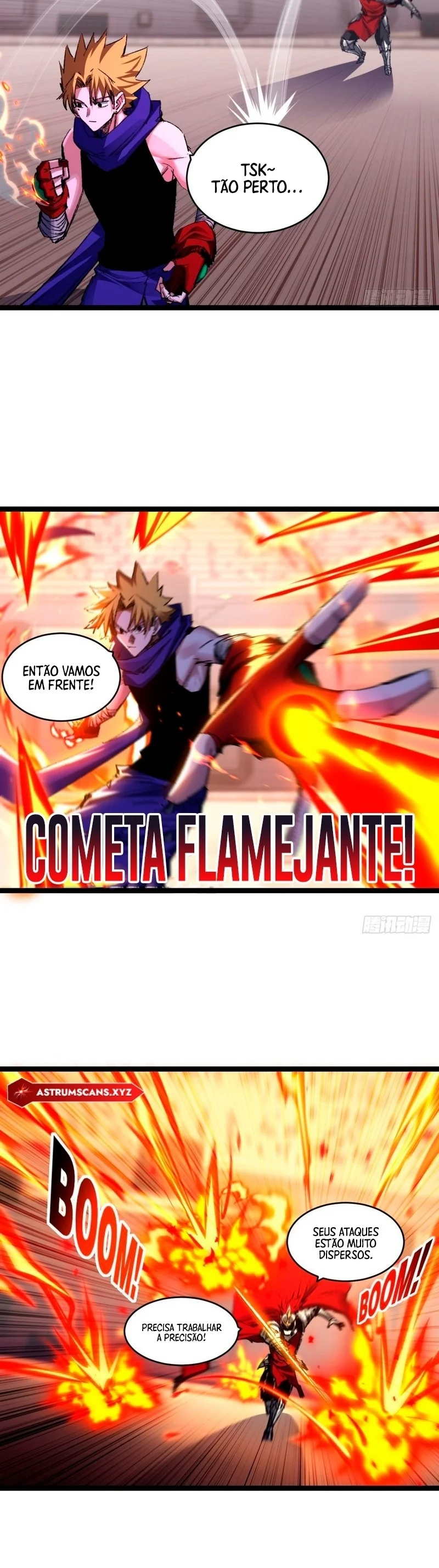 Página 5 do Capítulo 47