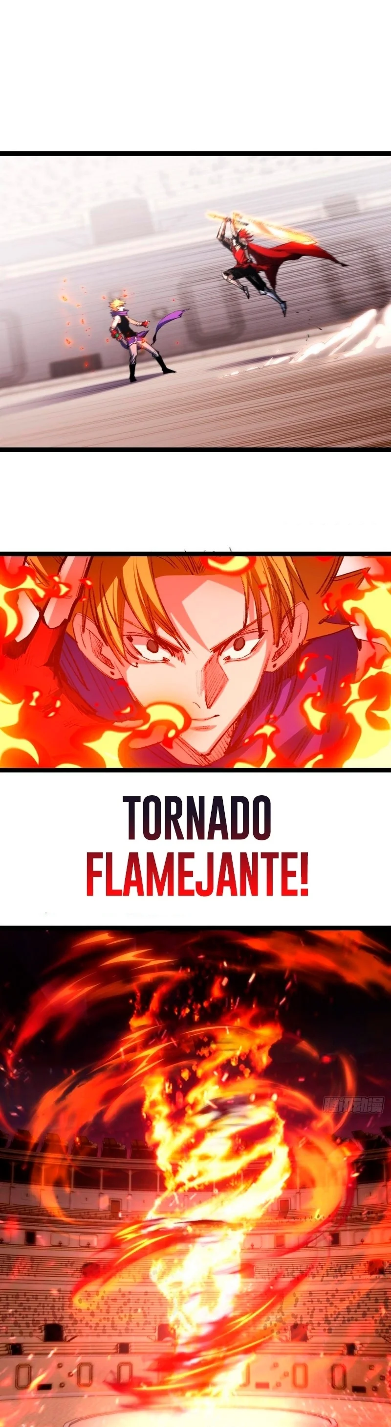 Página 6 do Capítulo 47