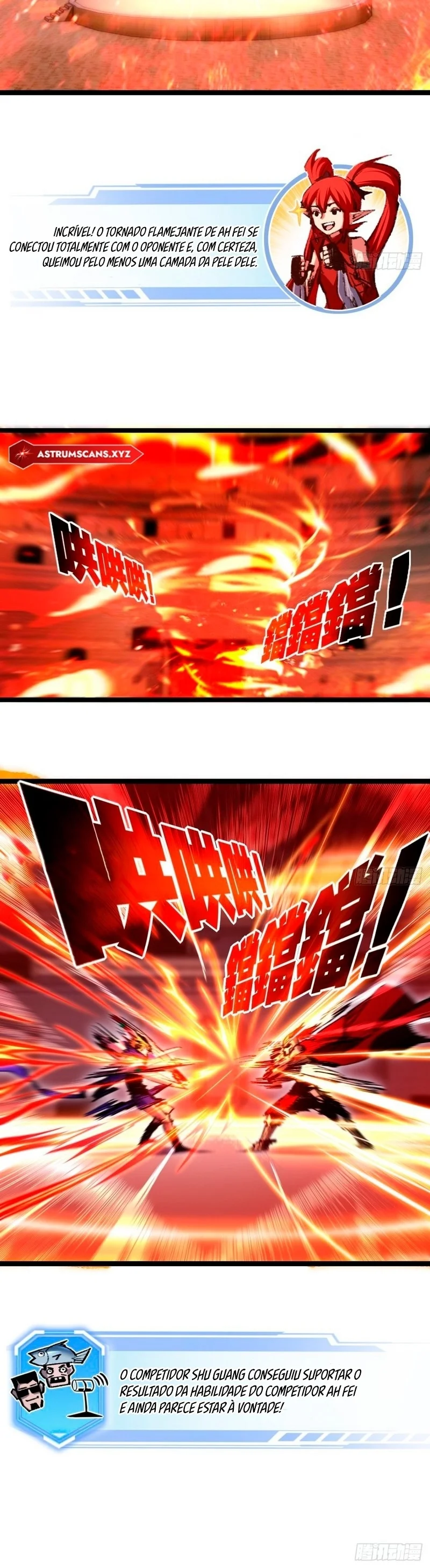 Página 7 do Capítulo 47