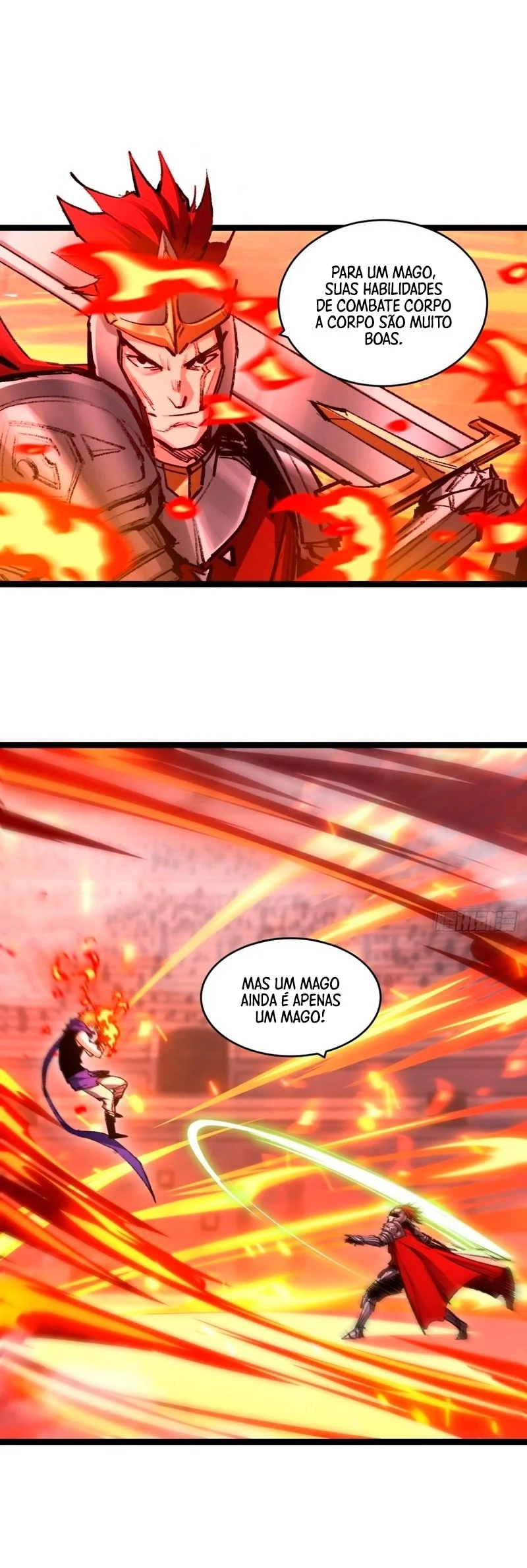 Página 8 do Capítulo 47