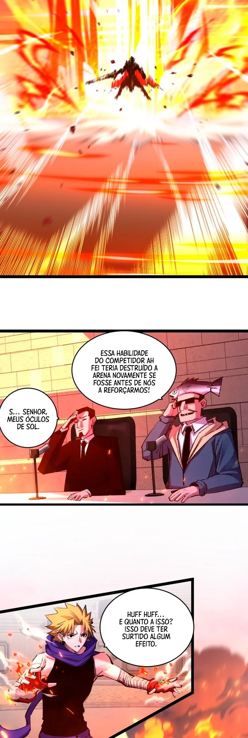 Página 11 do Capítulo 47