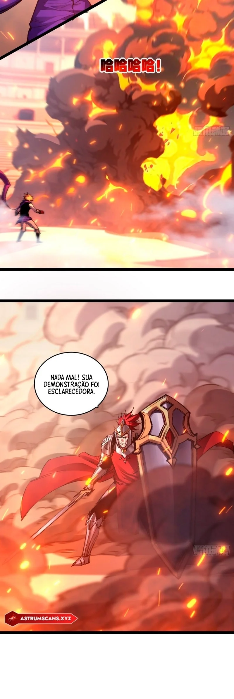 Página 12 do Capítulo 47