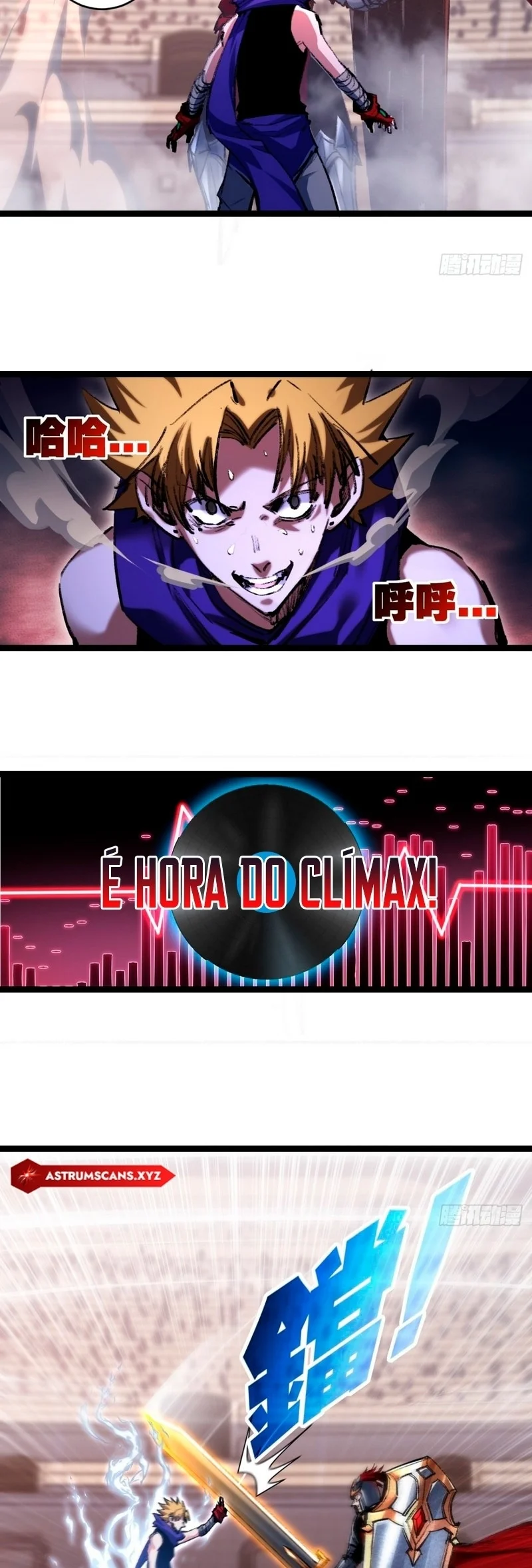 Página 15 do Capítulo 47