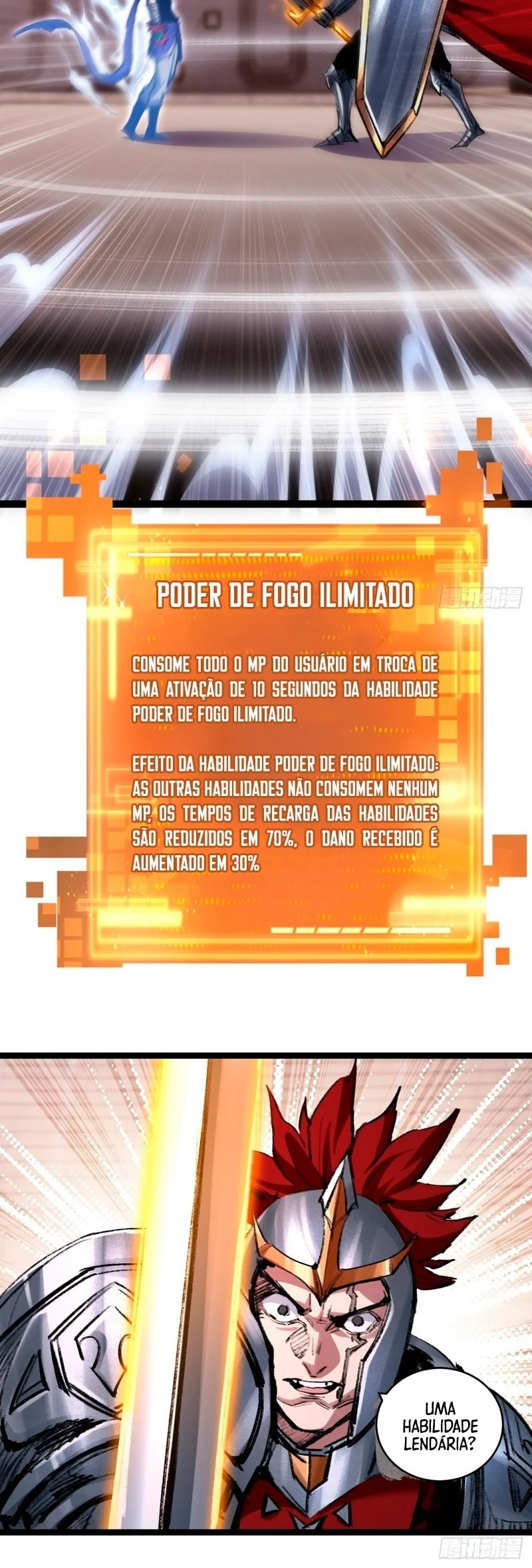 Página 16 do Capítulo 47