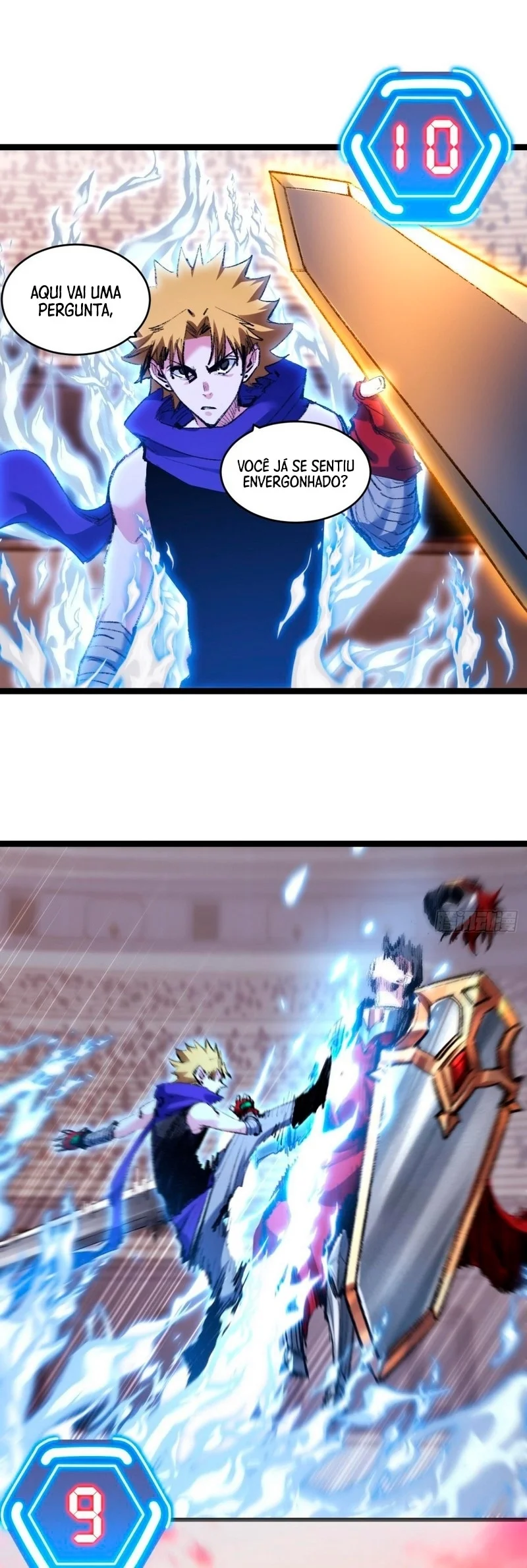 Página 17 do Capítulo 47