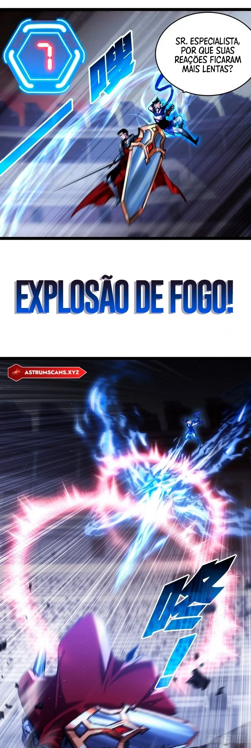 Página 19 do Capítulo 47