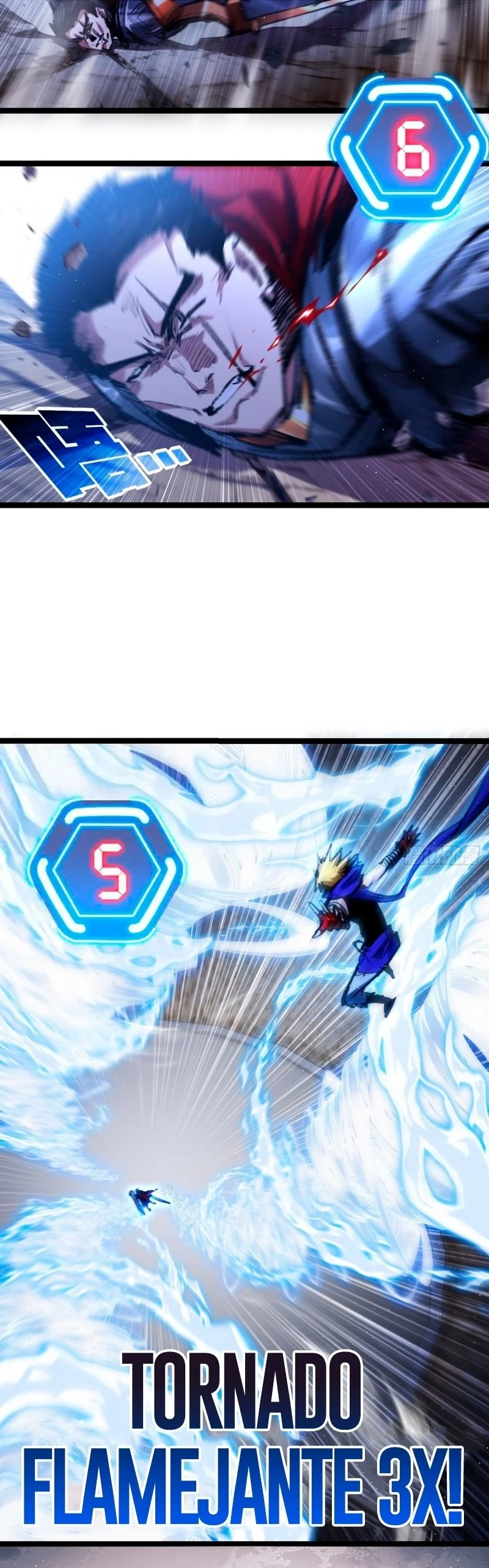 Página 20 do Capítulo 47