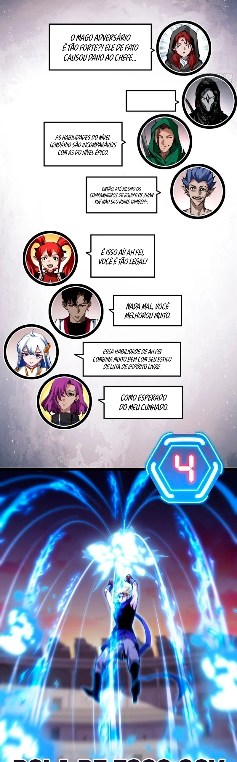 Página 21 do Capítulo 47