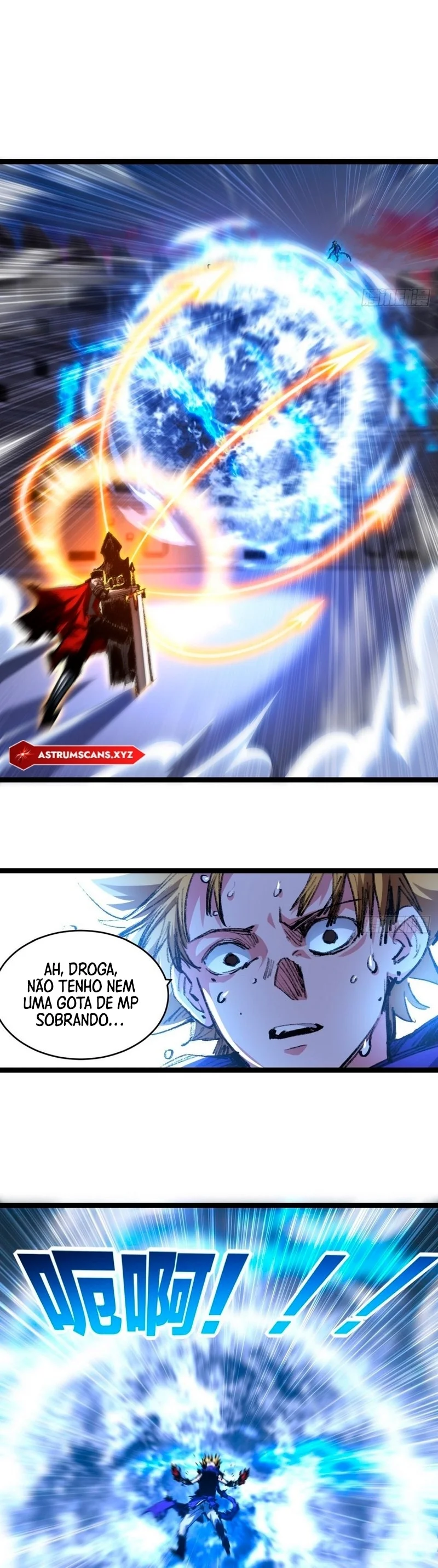 Página 24 do Capítulo 47