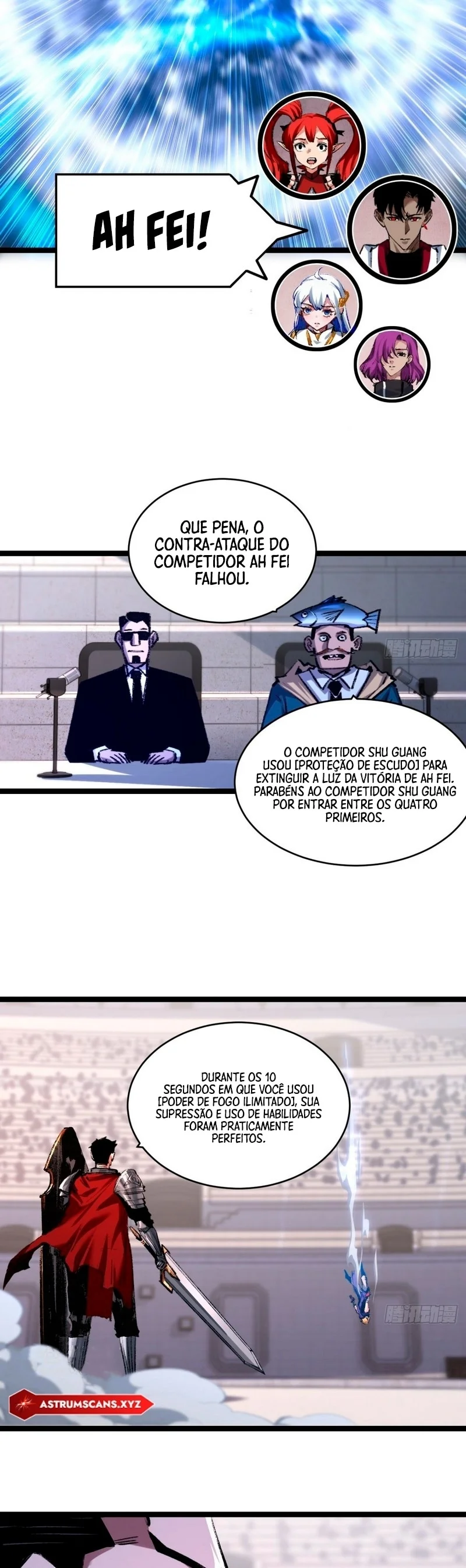 Página 25 do Capítulo 47