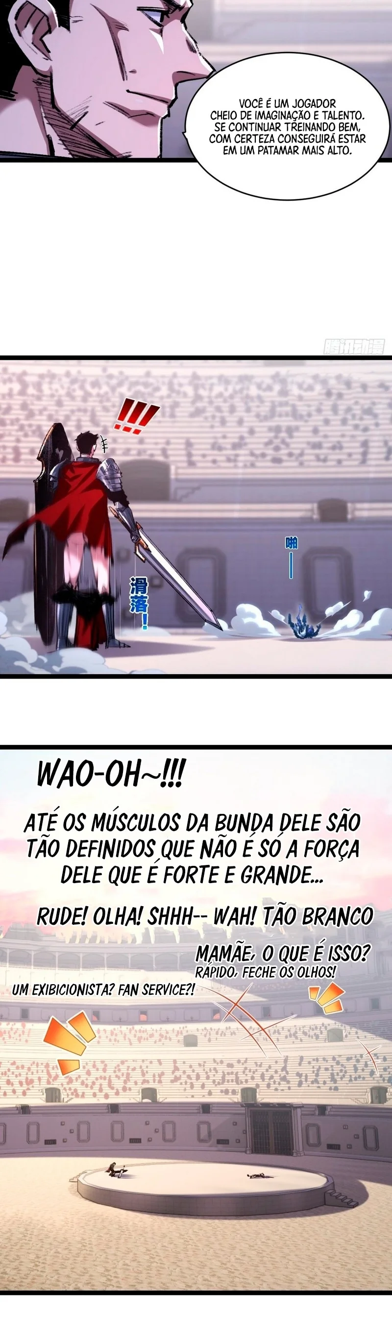 Página 26 do Capítulo 47