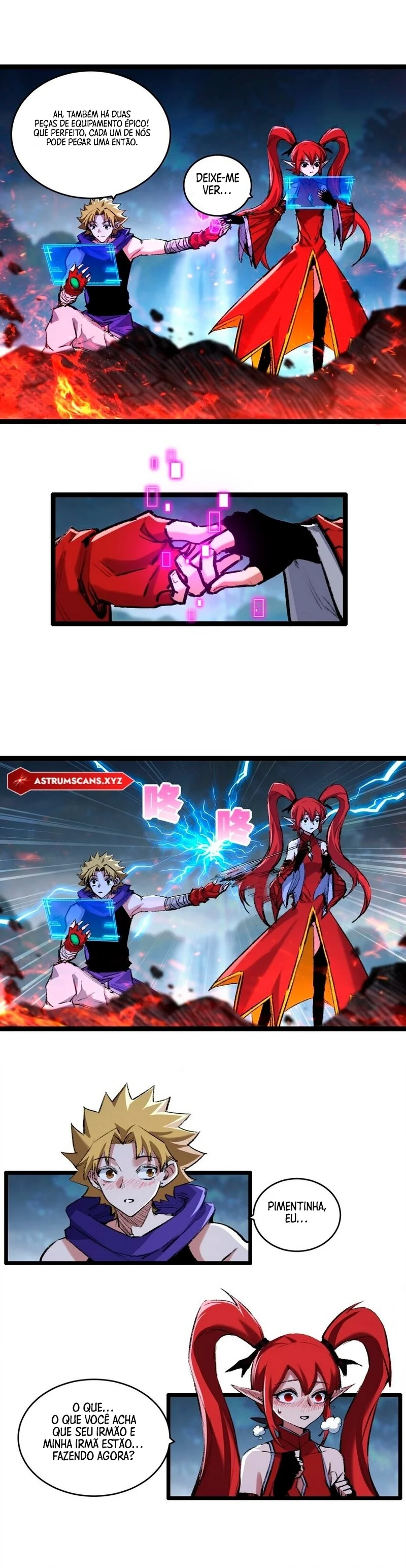 Página 3 do Capítulo 33