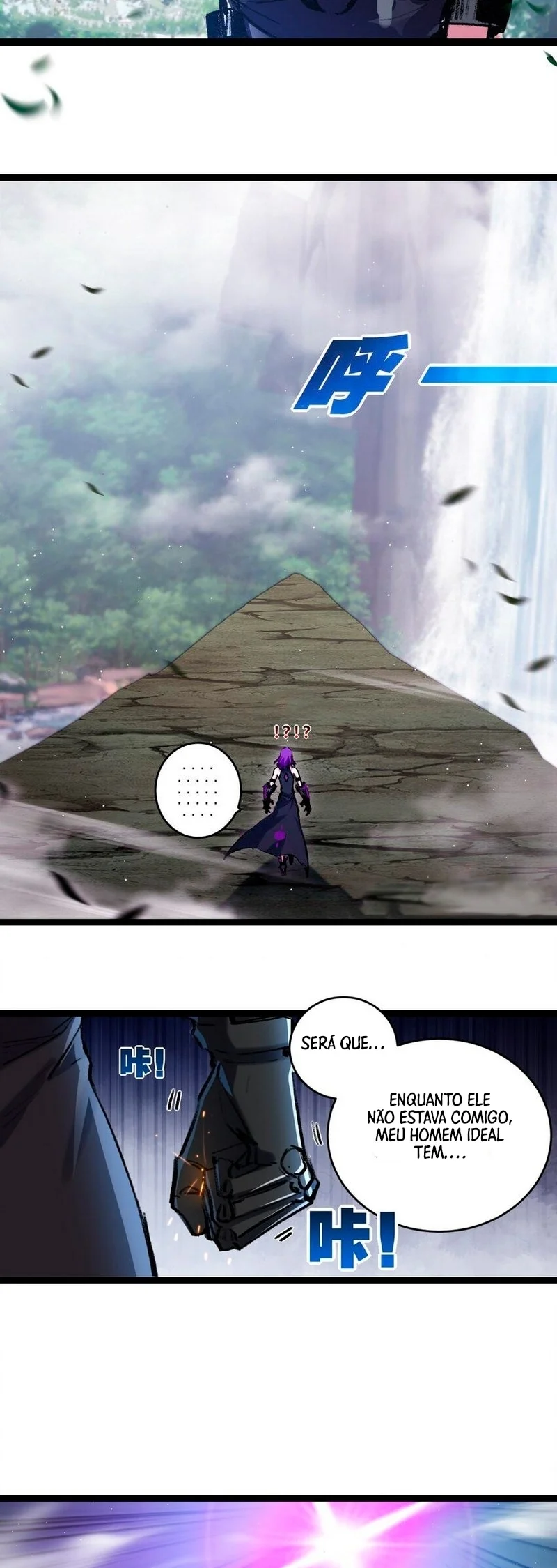 Página 5 do Capítulo 33