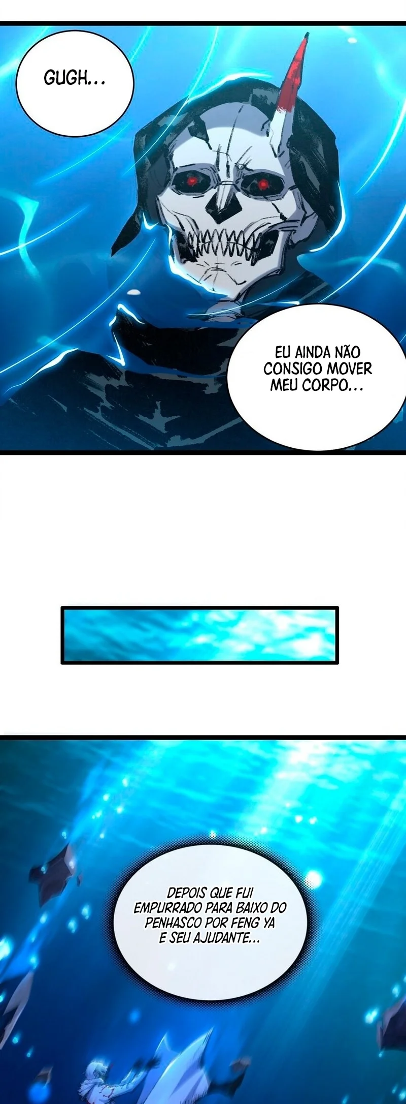 Página 11 do Capítulo 33