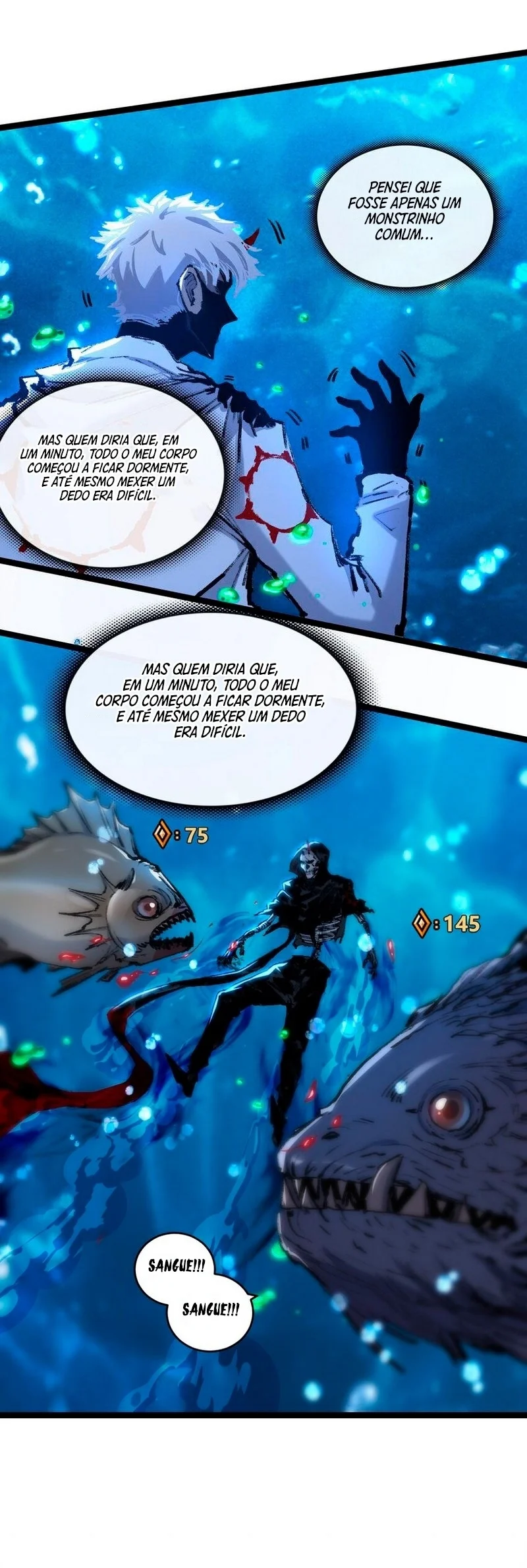 Página 13 do Capítulo 33