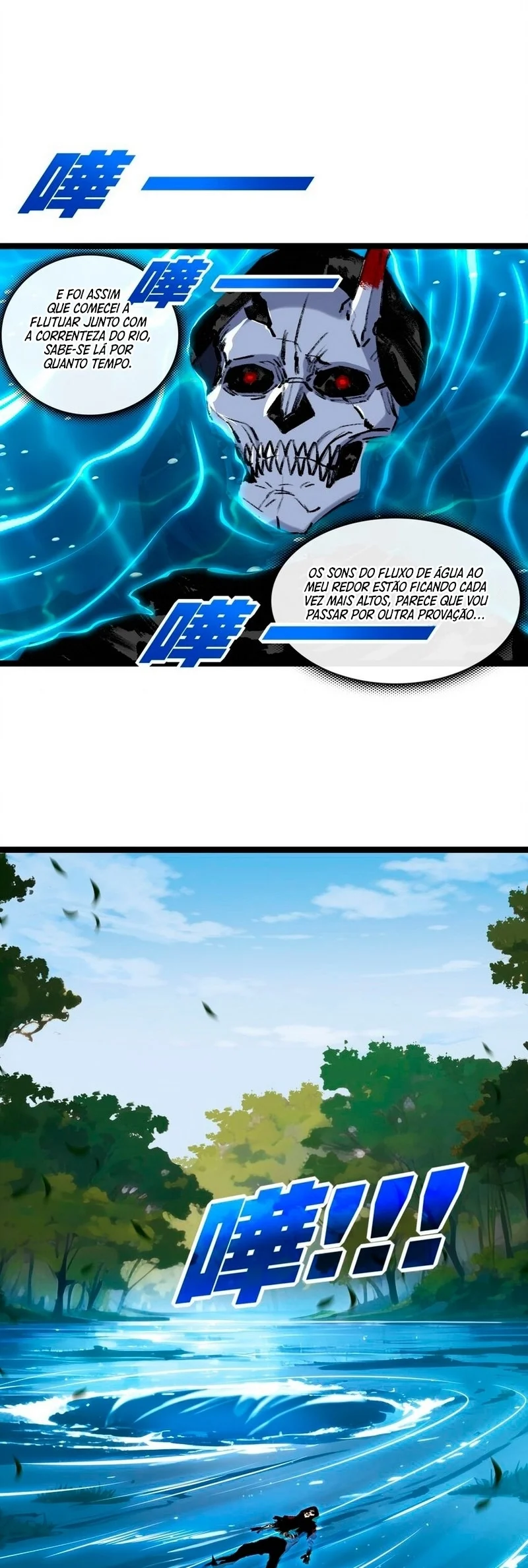 Página 14 do Capítulo 33