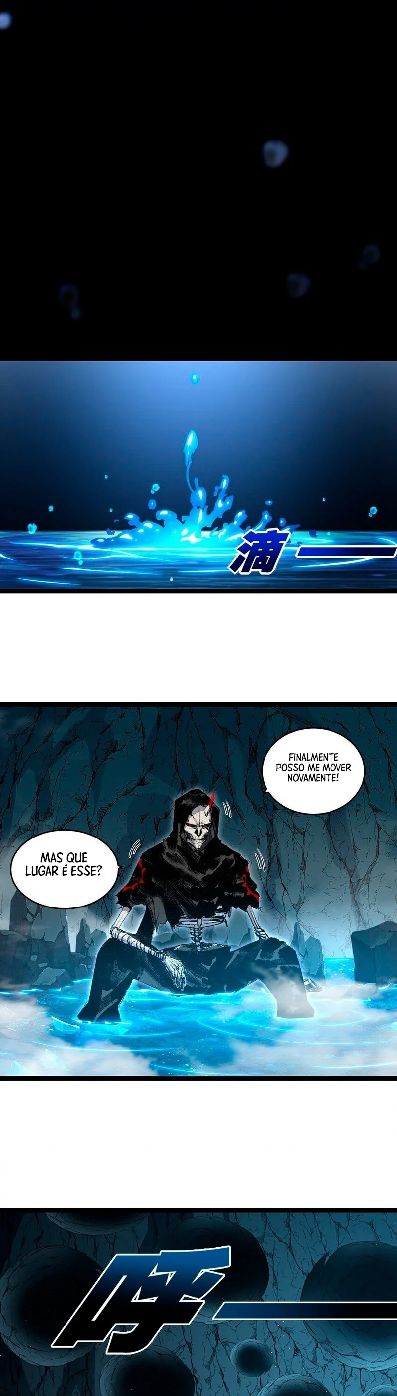 Página 16 do Capítulo 33