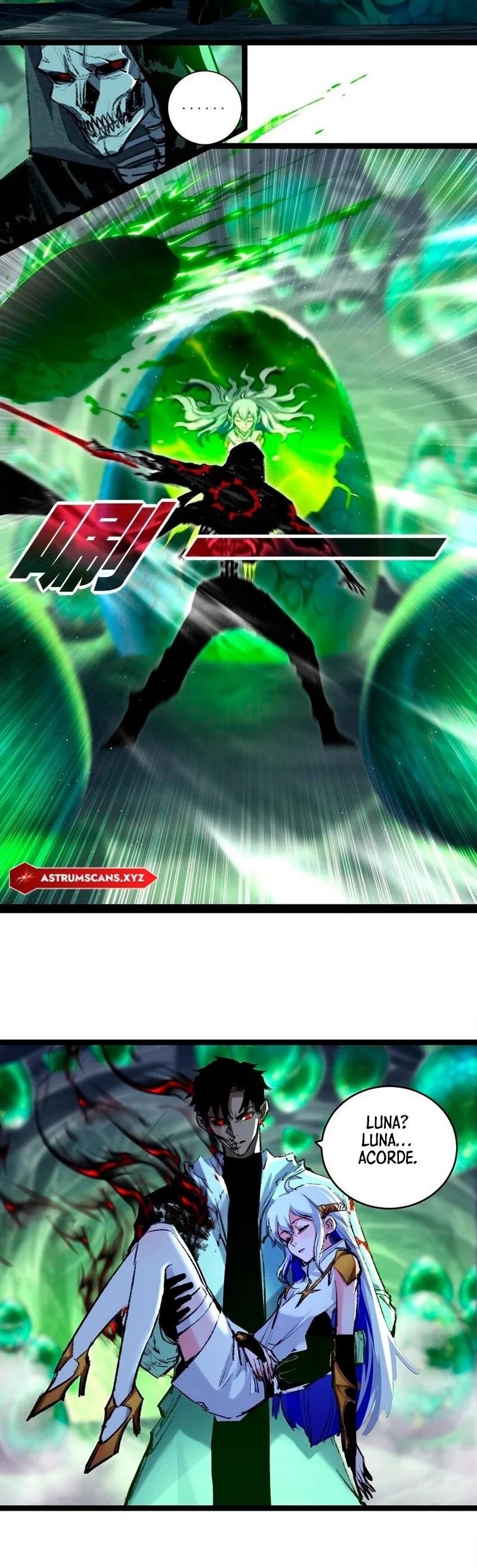 Página 21 do Capítulo 33