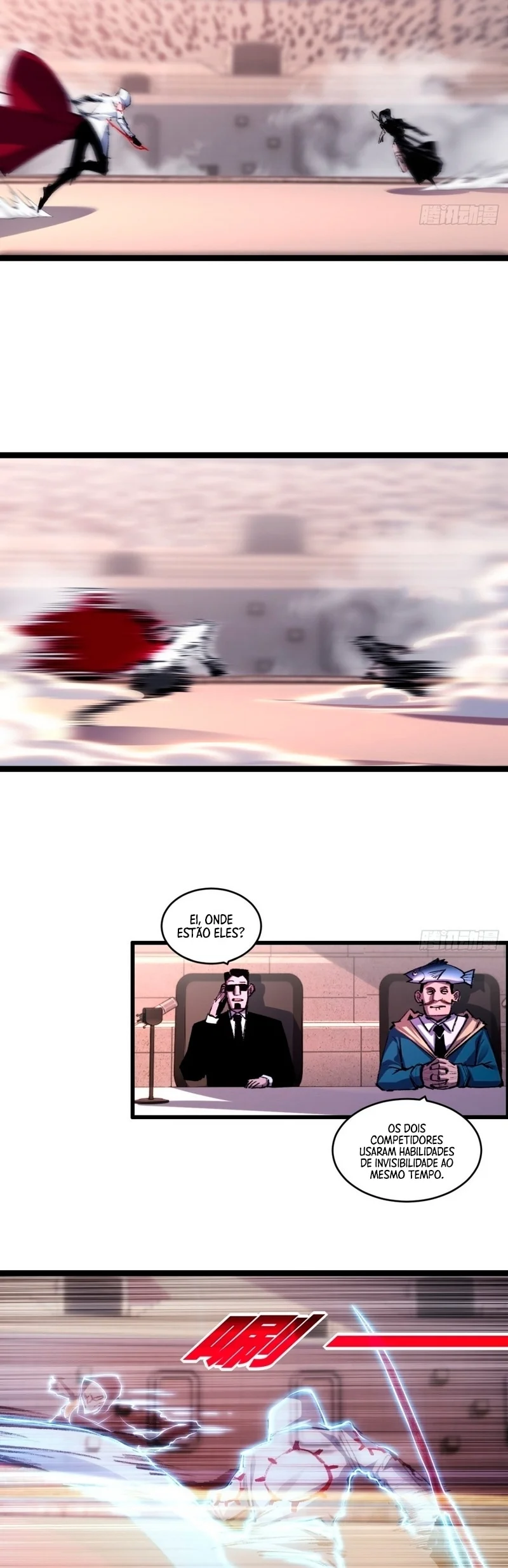 Página 3 do Capítulo 51